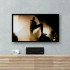 AV-ресивер Onkyo TX-NR7100 M2 Black