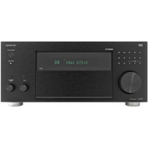 AV-ресивер Onkyo TX-RZ70 Black