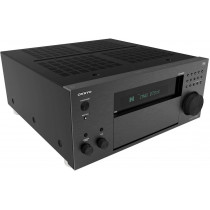 AV-ресивер Onkyo TX-RZ70 Black