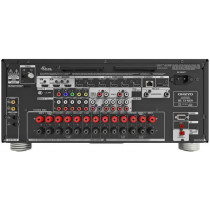 AV-ресивер Onkyo TX-RZ70 Black