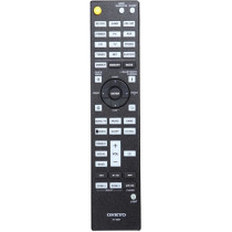 AV-ресивер Onkyo TX-RZ70 Black