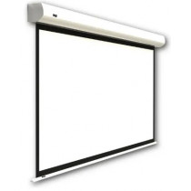 Моторизованный экран Oray Orion HC 105" (16:9) Black-Out Matte White
