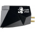 Головка звукоснимателя Ortofon 2M Black LVB 250