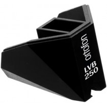 Головка звукоснимателя Ortofon 2M Black LVB 250