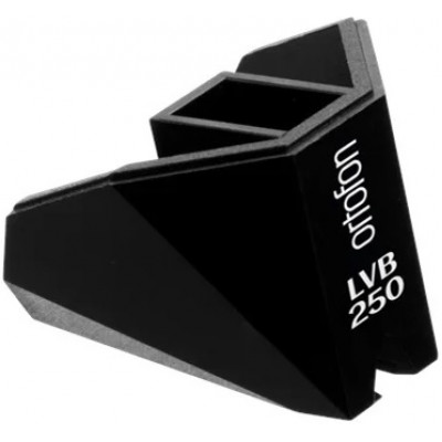 Головка звукоснимателя Ortofon 2M Black LVB 250