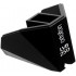 Головка звукоснимателя Ortofon 2M Black LVB 250