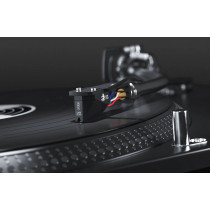 Головка звукоснимателя Ortofon 2M Black LVB 250