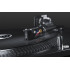 Головка звукоснимателя Ortofon 2M Black LVB 250