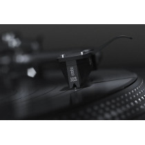 Головка звукоснимателя Ortofon 2M Black LVB 250