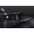 Головка звукоснимателя Ortofon 2M Black LVB 250