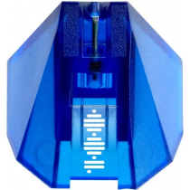 Головка звукоснимателя Ortofon 2M Blue
