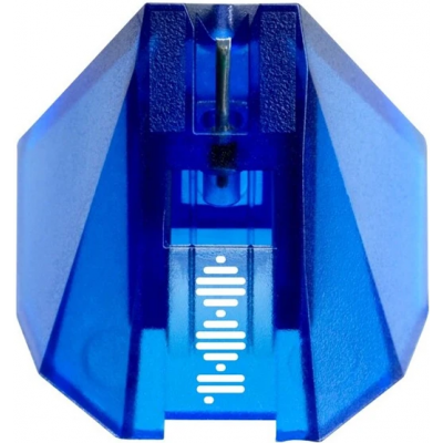 Головка звукоснимателя Ortofon 2M Blue