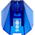 Головка звукоснимателя Ortofon 2M Blue