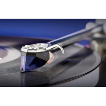 Головка звукоснимателя Ortofon 2M Blue