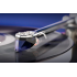 Головка звукоснимателя Ortofon 2M Blue