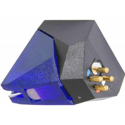 Головка звукоснимателя Ortofon 2M Blue
