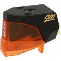 Головка звукоснимателя Ortofon 2M Bronze