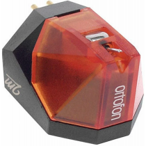 Головка звукоснимателя Ortofon 2M Bronze