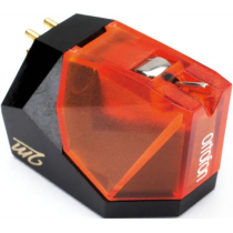 Головка звукоснимателя Ortofon 2M Bronze