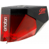 Головка звукоснимателя Ortofon 2M Red