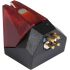 Головка звукоснимателя Ortofon 2M Red