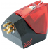 Головка звукоснимателя Ortofon 2M Red