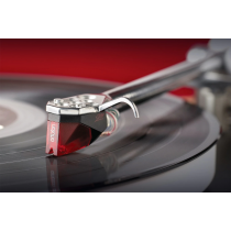 Головка звукоснимателя Ortofon 2M Red