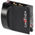 Головка звукоснимателя Ortofon MC Cadenza Red