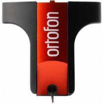 Головка звукоснимателя Ortofon MC Cadenza Red