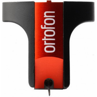Головка звукоснимателя Ortofon MC Cadenza Red