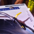 Головки звукоснимателя Ortofon Concorde MKII Twin Club