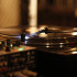 Головки звукоснимателя Ortofon Concorde MKII Twin Mix