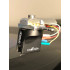 Головка звукоснимателя Ortofon MC Cadenza Black