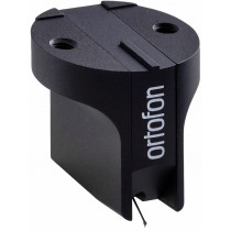 Головка звукоснимателя Ortofon MC Cadenza Black
