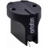 Головка звукоснимателя Ortofon MC Cadenza Black