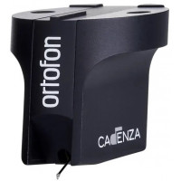 Головка звукоснимателя Ortofon MC Cadenza Black