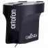 Головка звукоснимателя Ortofon MC Cadenza Black