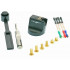 Головка звукоснимателя Ortofon MC Cadenza Black