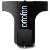 Головка звукоснимателя Ortofon MC Cadenza Black