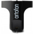 Головка звукоснимателя Ortofon MC Cadenza Black