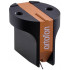 Головка звукоснимателя Ortofon MC Cadenza Bronze 