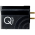 Головка звукоснимателя Ortofon MC Quintet Black S