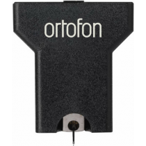 Головка звукоснимателя Ortofon MC Quintet Black S
