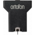 Головка звукоснимателя Ortofon MC Quintet Black S