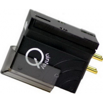 Головка звукоснимателя Ortofon MC Quintet Black S