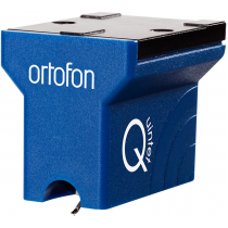 Головка звукоснимателя Ortofon MC Quintet Blue