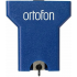 Головка звукоснимателя Ortofon MC Quintet Blue