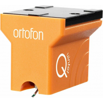 Головка звукоснимателя Ortofon MC Quintet Bronze