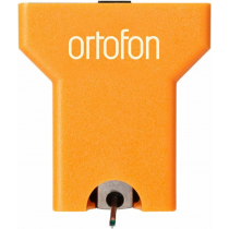 Головка звукоснимателя Ortofon MC Quintet Bronze