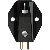 Головка звукоснимателя Ortofon MC X20